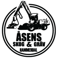 Åsens Skog & Gräv AB_186x55-01