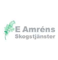 E Amréns Skogstjänster_90x55-01