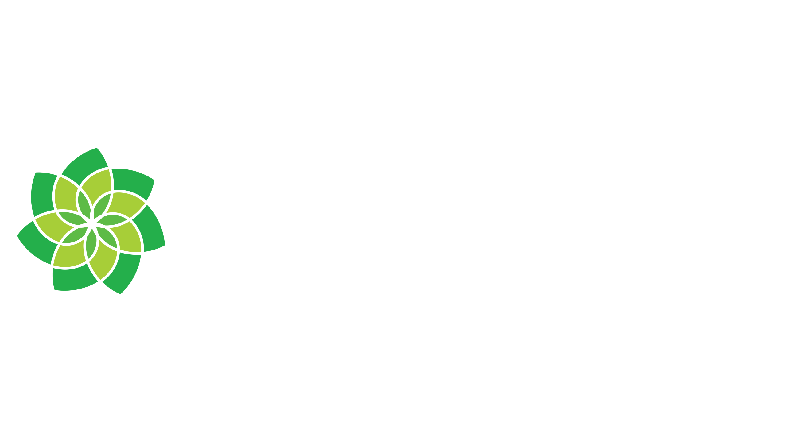 JÄMTSKOGSÄGARE I SAMVERKAN