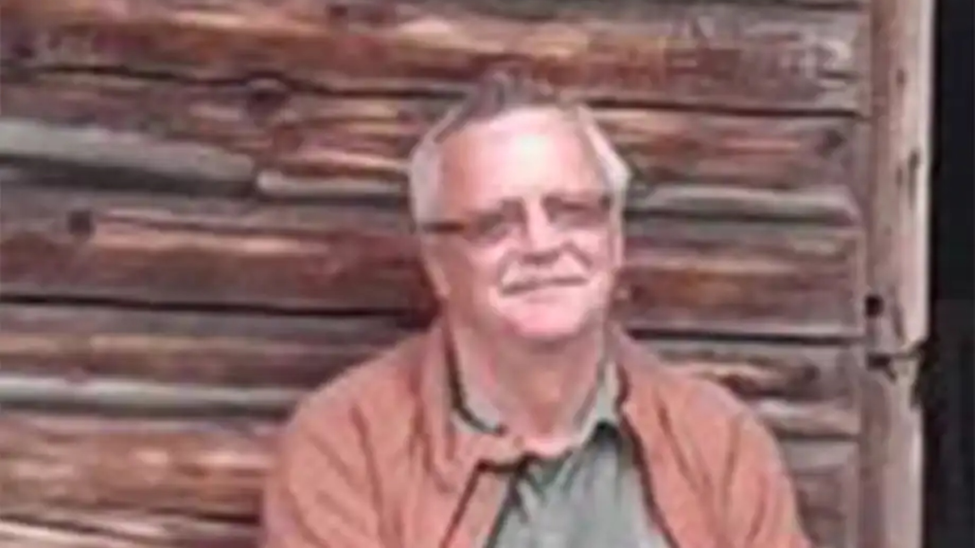  Mats Gabrielsson